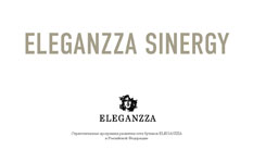 Eleganzza sinergy