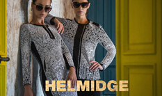 HELMIGE 2015 autumn-winter