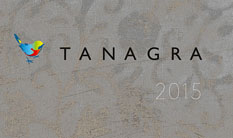 Tanagra