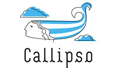 CALLIPSO