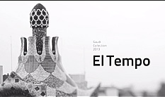 El Tempo