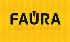 FAURA