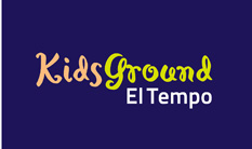 EL TEMPO KIDS