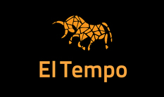 El Tempo