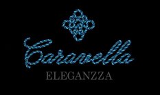 ELEGANZZA Caravella 2013