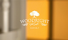 WOODRIGHT КАТАЛОГ КОЛЛЕКЦИИ