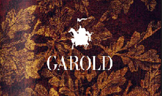 Garold