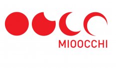 MIOOCCHI