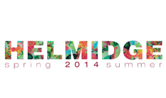 Helmidge рекламный фильм лето 2014