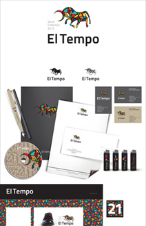 ELTEMPO