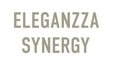 Eleganzza Synergy