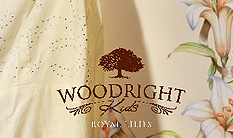 WOODRIGHT КАТАЛОГ КОЛЛЕКЦИИ