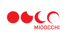 MIOOCCHI