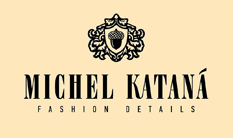 Michel Katana