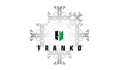 Franko