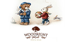 WOODRIGHT КАТАЛОГ КОЛЛЕКЦИИ