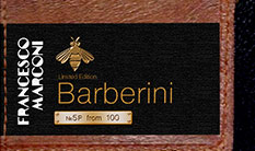 BARBERINI