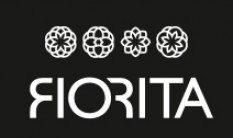 Fiorita