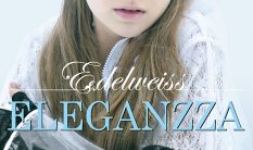 ELEGANZZA КАТАЛОГ EDELWEISS