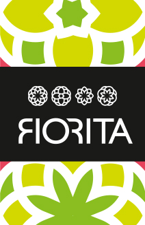 Fiorita